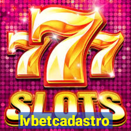 lvbetcadastro