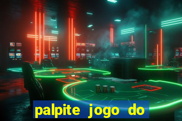 palpite jogo do bicho coruja hoje