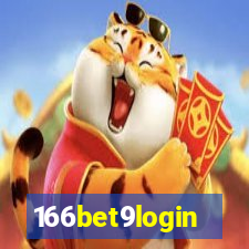 166bet9login