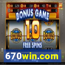 670win.com