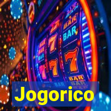 Jogorico