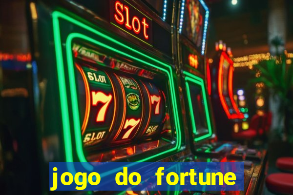 jogo do fortune dragon demo grátis