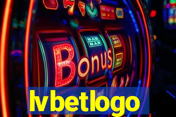 lvbetlogo