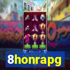 8honrapg