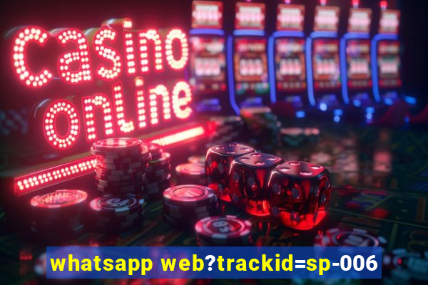 whatsapp web?trackid=sp-006