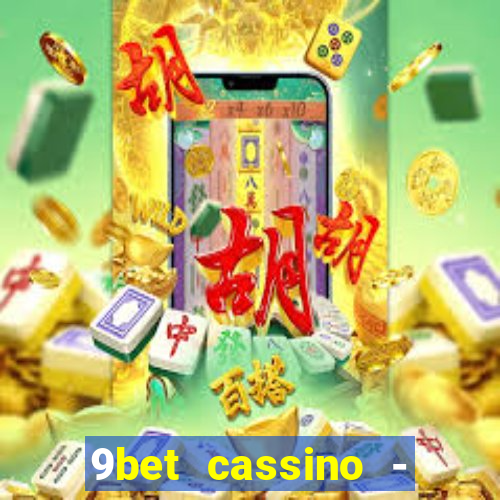 9bet cassino - iban banco inter