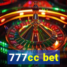 777cc bet