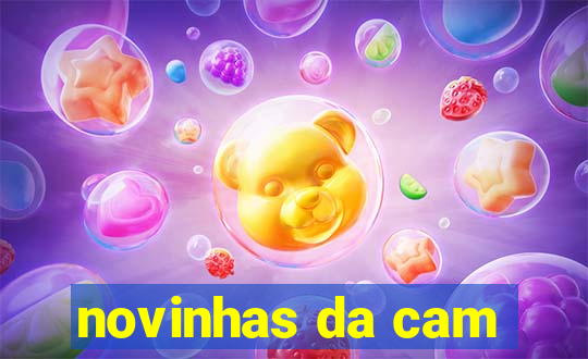 novinhas da cam