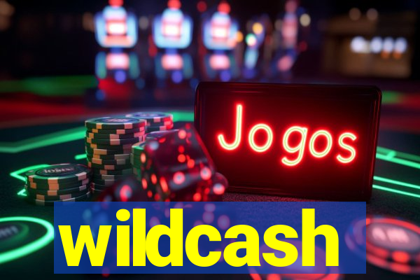 wildcash