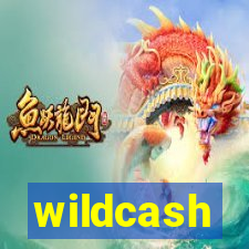 wildcash