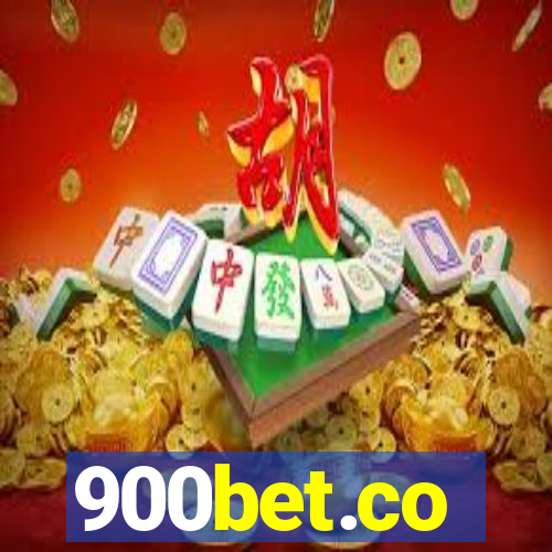 900bet.co