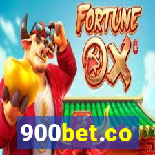 900bet.co