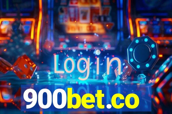 900bet.co