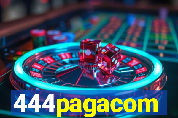 444pagacom