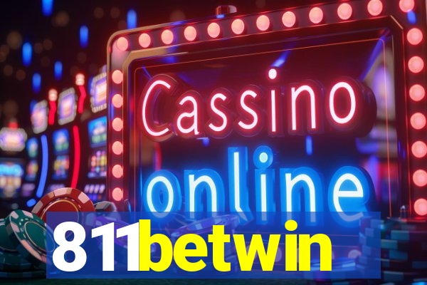 811betwin