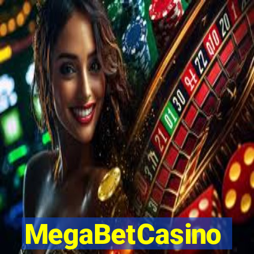 MegaBetCasino