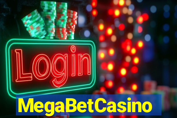 MegaBetCasino