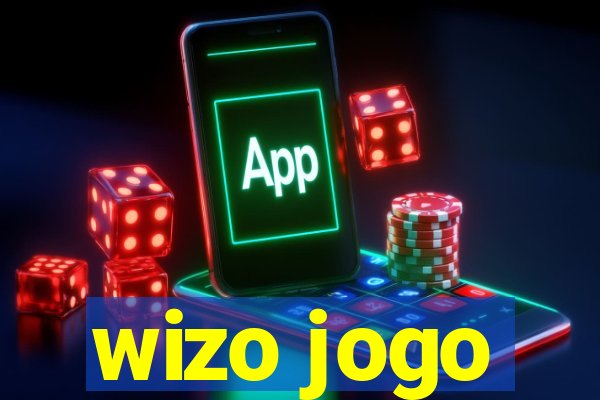 wizo jogo