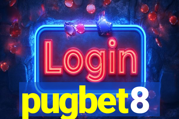 pugbet8