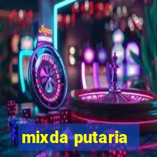 mixda putaria