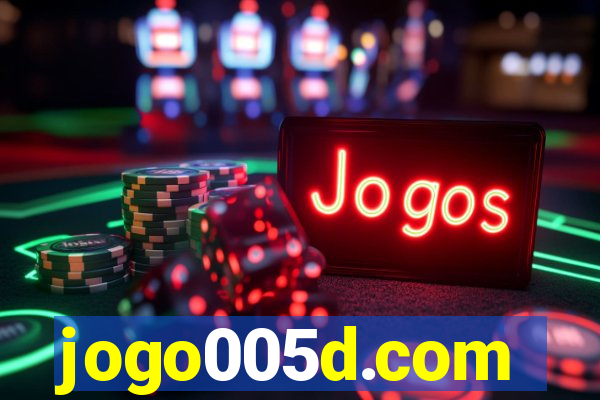 jogo005d.com