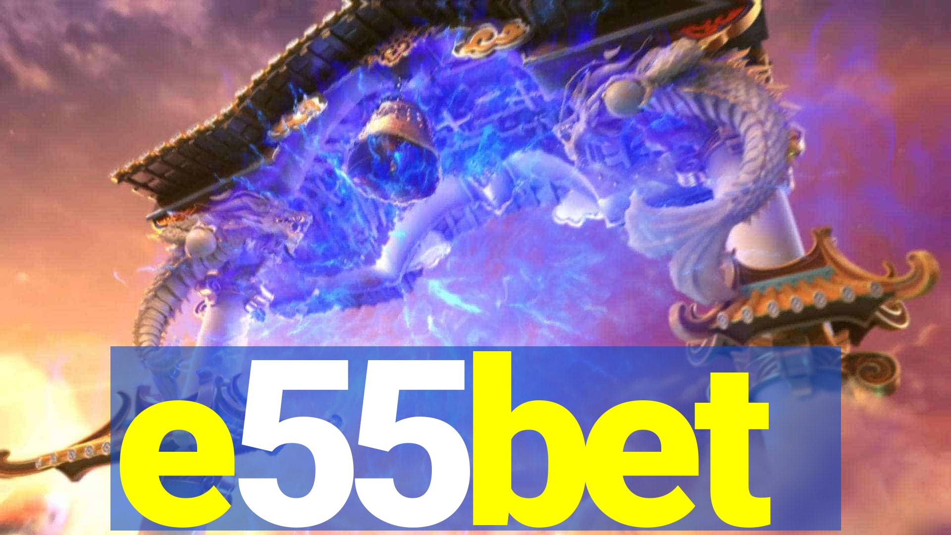 e55bet