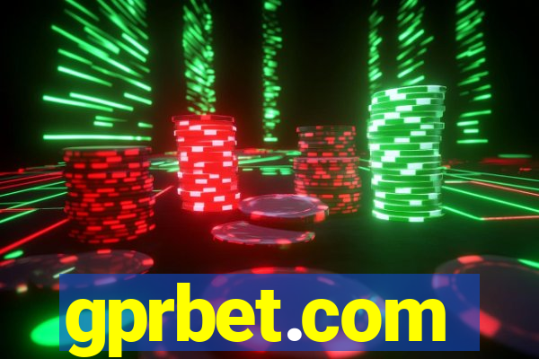 gprbet.com