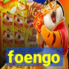 foengo