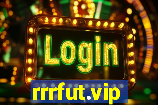 rrrfut.vip