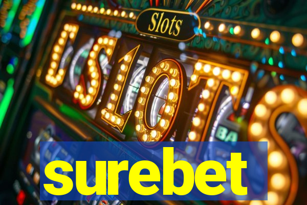 surebet