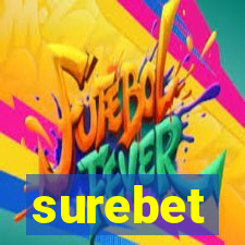 surebet