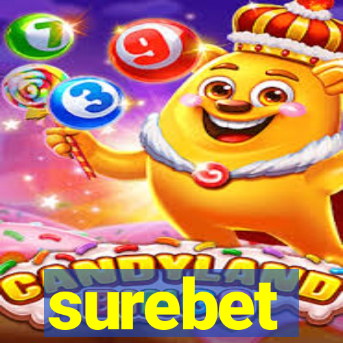 surebet