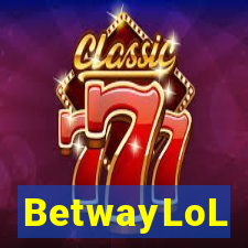 BetwayLoL