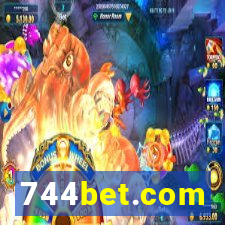 744bet.com