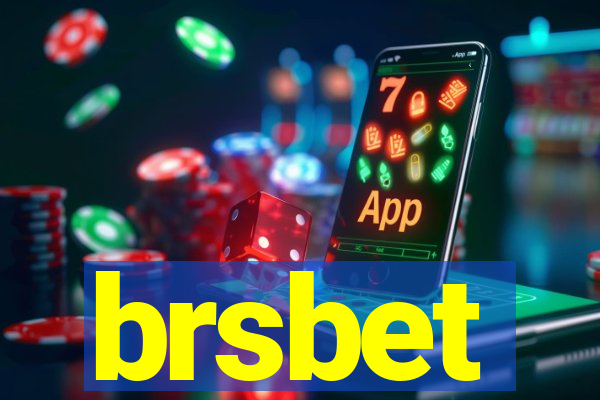 brsbet