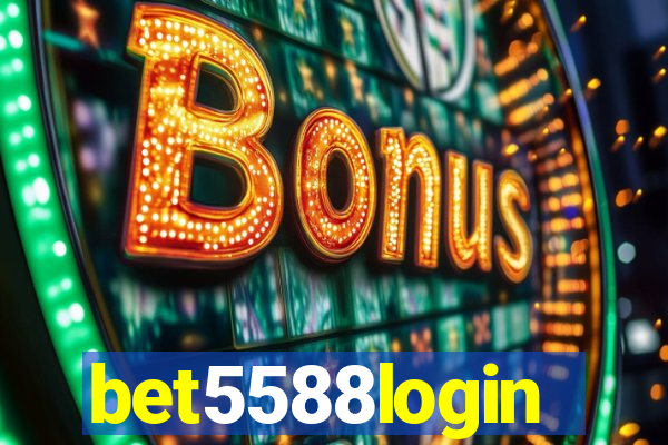 bet5588login