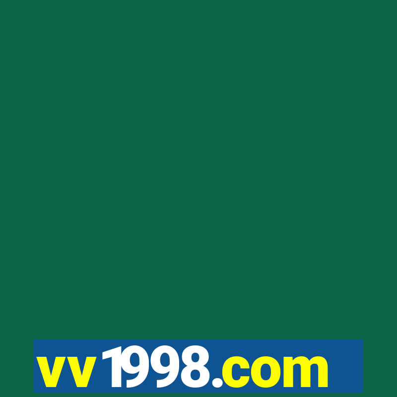 vv1998.com