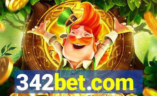 342bet.com