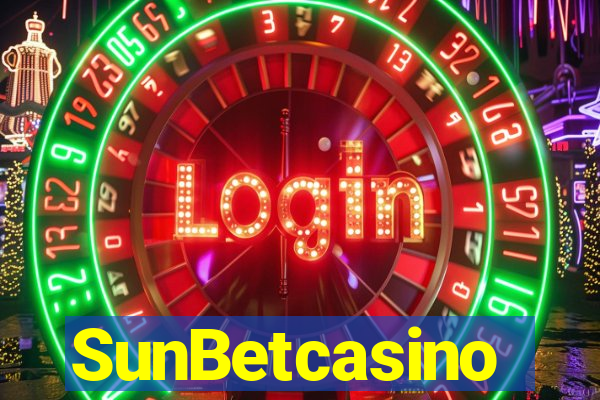 SunBetcasino