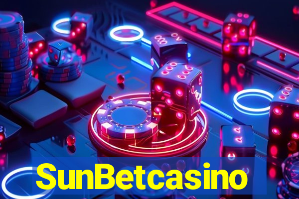 SunBetcasino