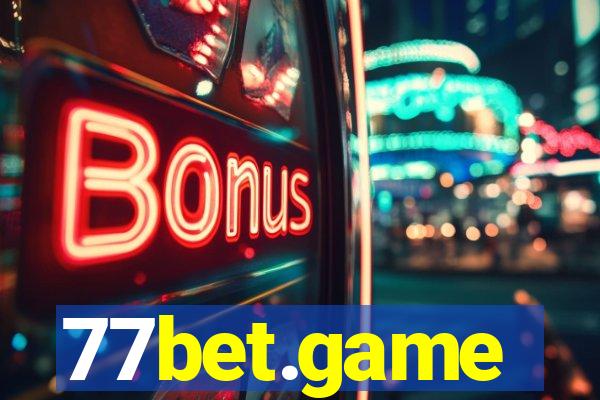 77bet.game