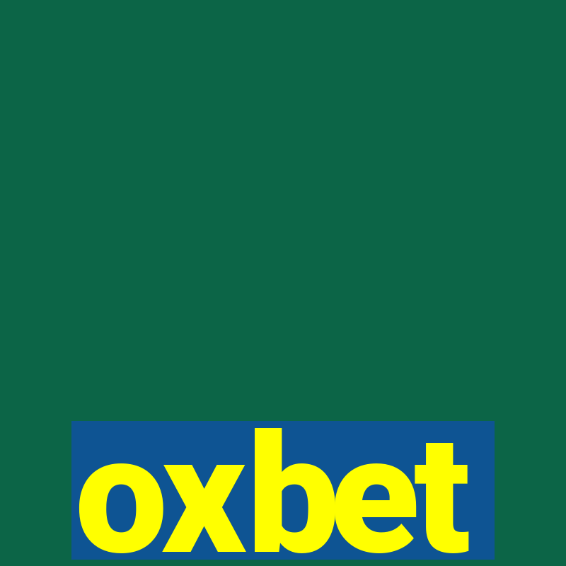 oxbet