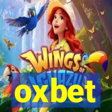 oxbet