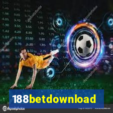 188betdownload