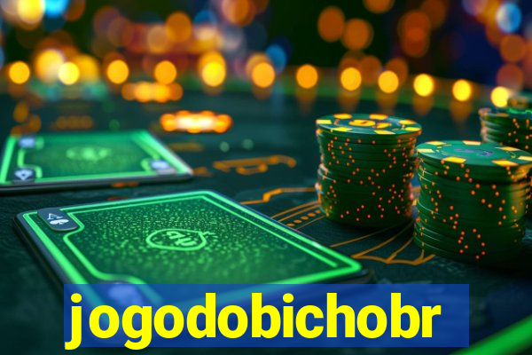 jogodobichobr