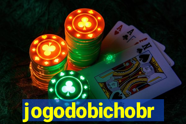 jogodobichobr