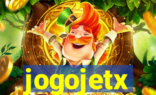 jogojetx