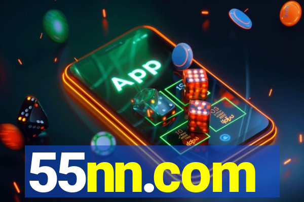 55nn.com