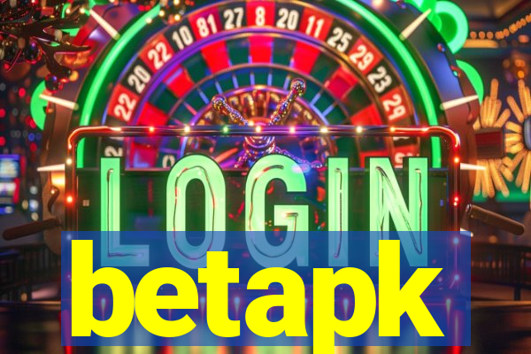 betapk