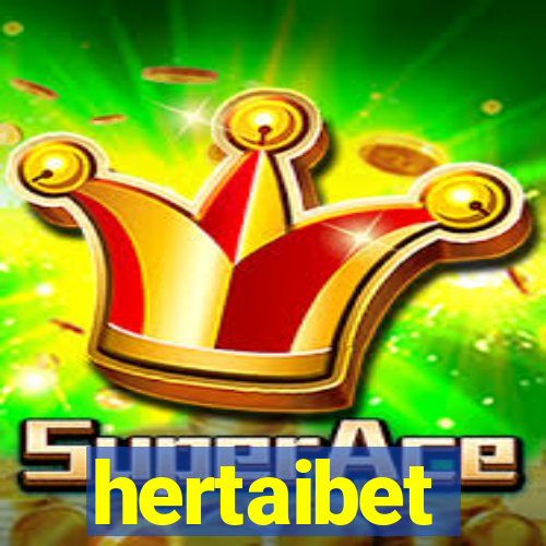 hertaibet